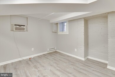 3413 Brown St NW unit 1, Washington, DC 20010 - photo 6