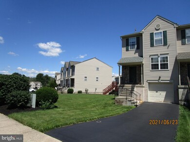 157 Strawberry Ln, Perkasie, PA 18944 - photo 2