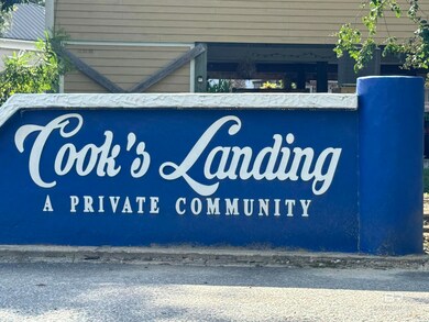 Community