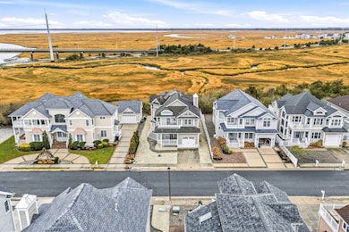 25 Seabreeze Ln, Avalon, NJ 08202 - photo 7