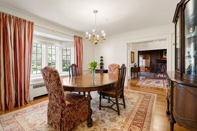 41 Nobscot Rd, Newton Center, MA 02459 - photo 7