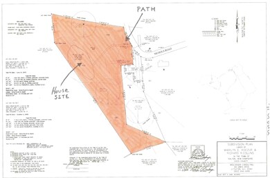 0 Nichols Rd, Dalton, NH 03598 - photo 2