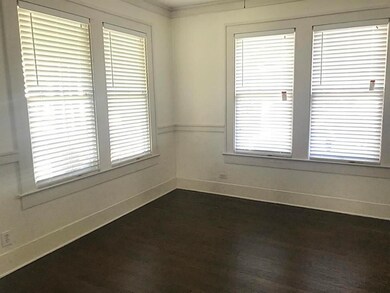 1120 Euclid St, Houston, TX 77009 - photo 5