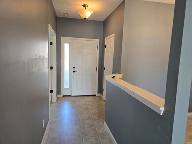 2906 Morallion Dr, West Lafayette, IN 47906 - photo 3