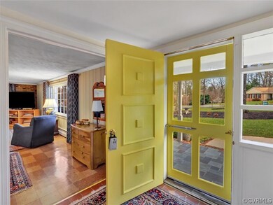 2920 Archdale Rd, Richmond, VA 23235 - photo 5