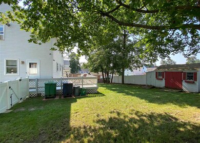 124 Amherst St, Nashua, NH 03064 - photo 5