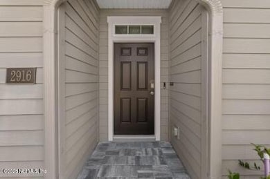 7a332dfb-fd86-4e80-bb1f-28b76264ea2e