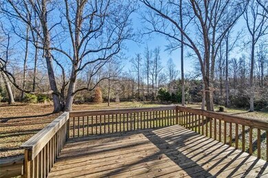 101 Brookmeade Dr, Statesville, NC 28625 - photo 6