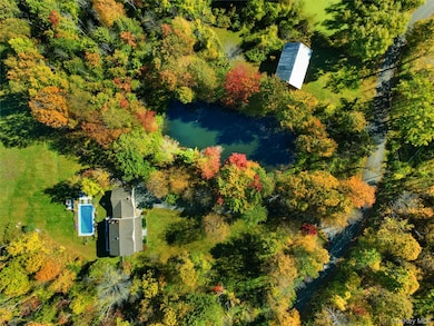 133 Williams Rd, Red Hook, NY 12571 - photo 2