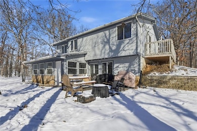 161 SW 1251st Rd, Holden, MO 64040 - photo 3