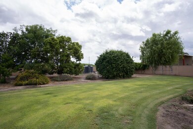 20646 Avenue 152, Porterville, CA 93257 - photo 6