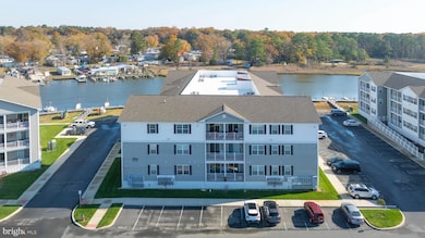 33725 Skiff Alley unit 310, Lewes, DE 19958 - photo 2