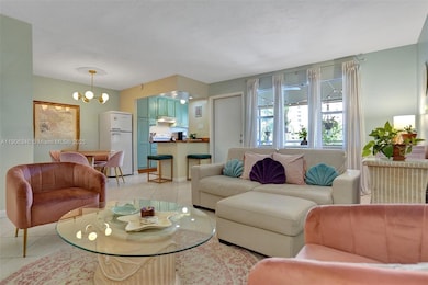 Paradise By The Sea unit 2063, Hallandale Beach, FL 33009 - photo 3