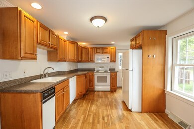 20 Bell St unit 9495, Nashua, NH 03064 - photo 3