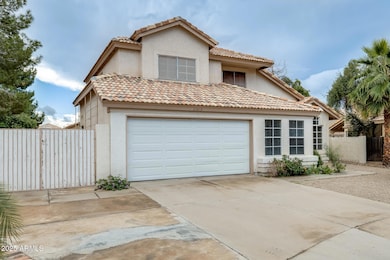 11413 W Sage Ct, Avondale, AZ 85392 - photo 6