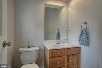45 N Village Cir, Palmyra, PA 17078 - photo 6