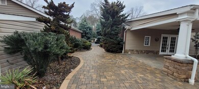 432 Potomac Run Rd, Fredericksburg, VA 22405 - photo 7