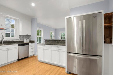 15 Lucy St, Greenwich, CT 06831 - photo 7