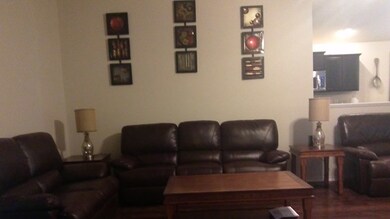 933 Purdue St, Odessa, TX 79765 - photo 3