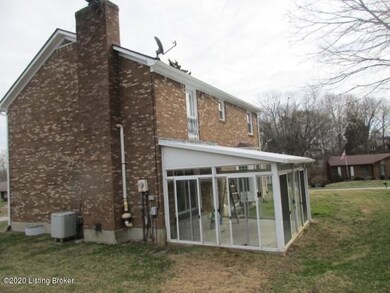 7904 Delightful Way, Louisville, KY 40291 - photo 3