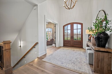 105 Lafontaine Ct, Nicholasville, KY 40356 - photo 4