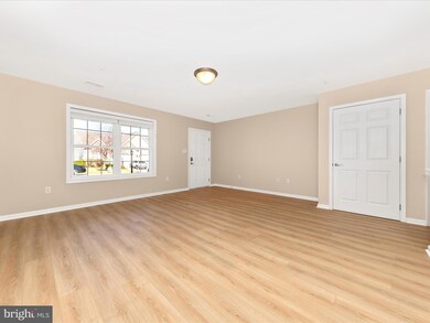 14259 Shelby Cir, Hagerstown, MD 21740 - photo 6