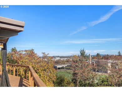 2705 NW Pettygrove St unit 2719, Portland, OR 97210 - photo 4