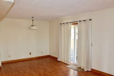 1318 Deerpath Dr, Morris, IL 60450 - photo 7