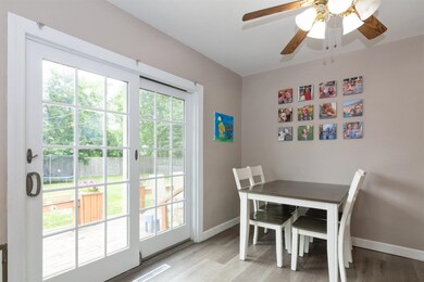 3511 Franklin St, Highland, IN 46322 - photo 4