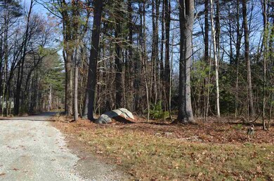 17 Bowtie, Hooksett, NH 03106 - photo 4