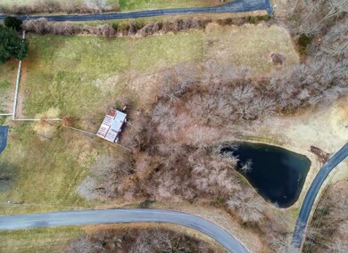 7 Harmin Ln, Collinsville, IL 62234 - photo 4