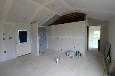 Tbd Off of Highway 137, Willow Springs, MO 65793 - photo 6