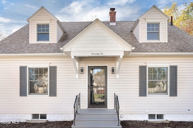 76 Oakdale Ave, Schenectady, NY 12306 - photo 6