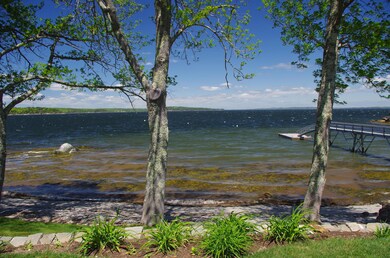 Etcheson exterior-5