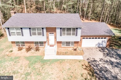 39350 Golden Beach Rd, Mechanicsville, MD 20659 - photo 7