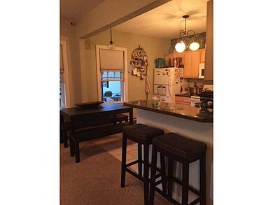 57 Lowell St, Cranston, RI 02910 - photo 3