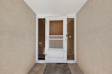 221 Homeland Rd NW, Albuquerque, NM 87114 - photo 5