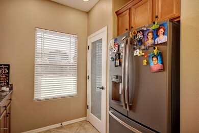 1386 W Alder Rd, San Tan Valley, AZ 85140 - photo 6