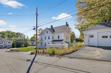 84 E Broadway, Derry, NH 03038 - photo 4