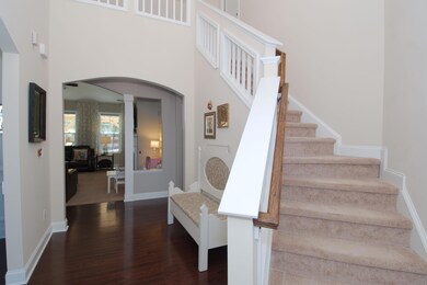 116 Sandy Springs Rd, Aberdeen, NC 28315 - photo 2