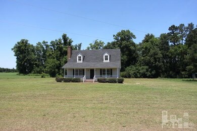 3309 Dudley Rd, Newton Grove, NC 28366 - photo 3