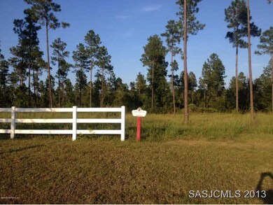 120 Ashton Oaks Dr, Saint Augustine, FL 32092 - photo 3