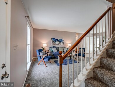 5501 Cynthia Terrace, Baltimore, MD 21206 - photo 7