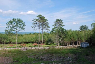 210 Ridge Rd unit 3, New Durham, NH 03855 - photo 2