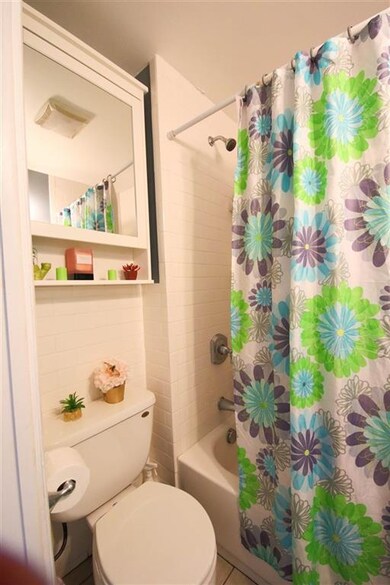 183 Hackensack Plank Rd, Weehawken, NJ 07086 - photo 6