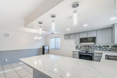 1717 Swift Ave, Clovis, CA 93611 - photo 6