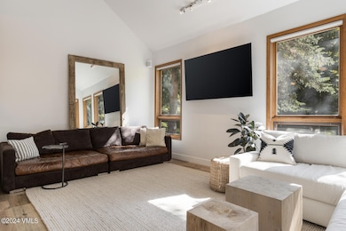 Grouse Glen 3A MLS-22
