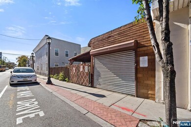 400 41st St, Union City, NJ 07087 - photo 6