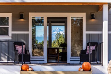 64560 Old Bend Redmond Hwy, Bend, OR 97703 - photo 4