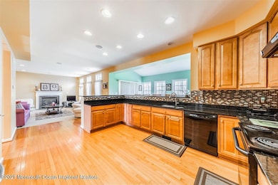 10-7 Nicholas Ct (10 of 44)